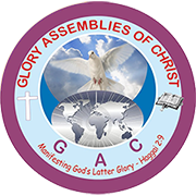Glory Assemblies of Christ